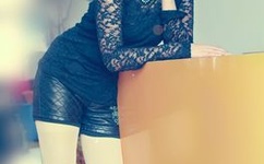 哔咔官方网站入口链接2022